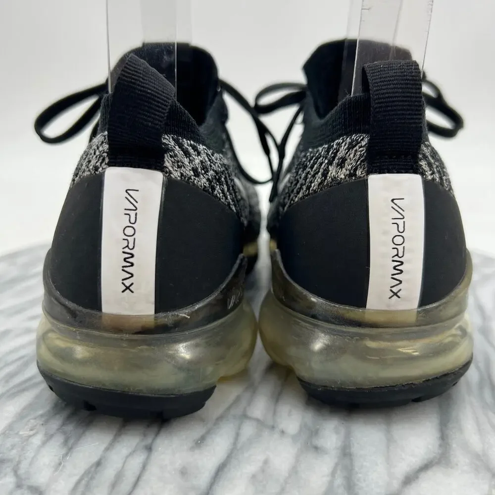 Nike womens air